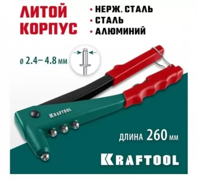 Икона товара